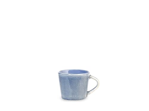 H&h zestaw 6 tazze caff coachella cc 110 - obrazek 7