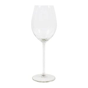 BigBuy Home Zestaw kubków standardowy