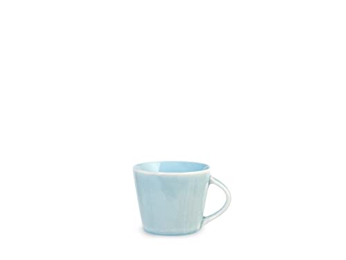 H&h zestaw 6 tazze caff coachella cc 110 - obrazek 4