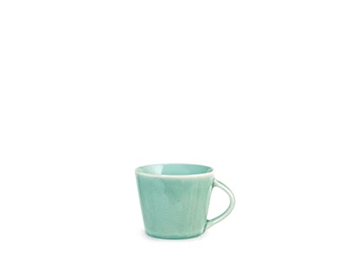 H&h zestaw 6 tazze caff coachella cc 110 - obrazek 3