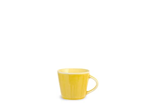 H&h zestaw 6 tazze caff coachella cc 110 - obrazek 5