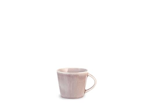 H&h zestaw 6 tazze caff coachella cc 110 - obrazek 6