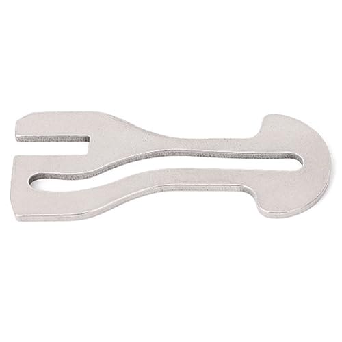 Ylinwtech - Innowacyjne wózki na zakupy, zapewniające wygodę i funkcjonalność - obrazek 4