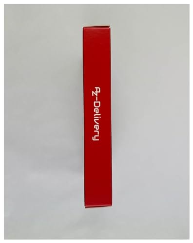 AZDelivery - inteligentny HUB USB z wieloma funkcjami - obrazek 2