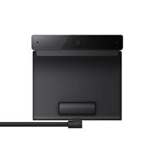 Sony CMUBC1.CE7 Kamerka Internetowa Czarny - Automatyczna kalibracja obrazu i dźwięku, sterowanie gestykami, tryb oszczędzania energii | Kamerki internetowe Sony