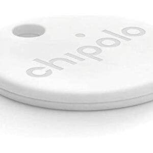 Chipolo - Innowacyjny wózek na zakupy, zapewniający wygodę i funkcjonalność