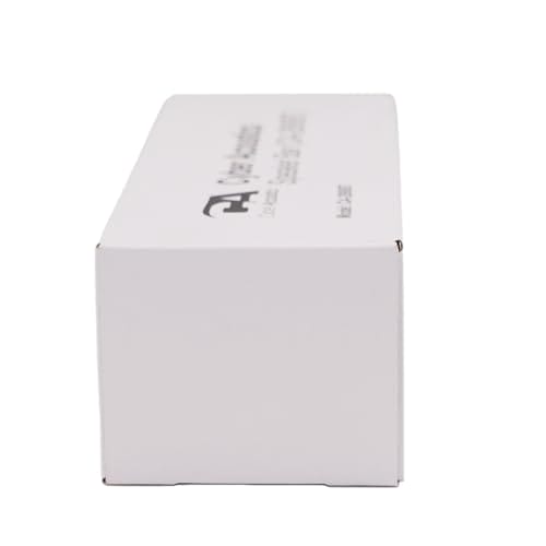 Cyber Acoustics Listwa głośnikowa USB (CA-2890) - głośnik stereo zasil - obrazek 2