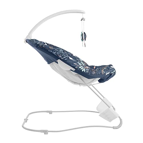 Fisher-Price HBF25 See und Soothe Deluxe Bouncer - obrazek 16