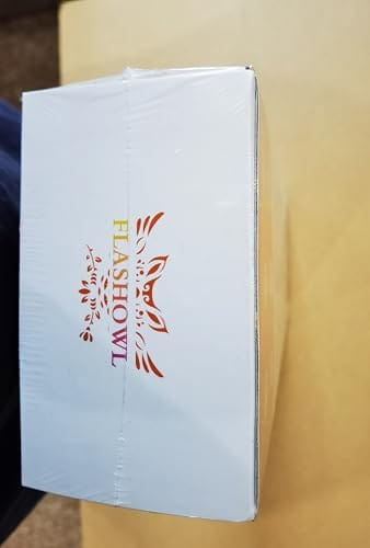 Wzmacniacz WiFi Outdoor wodoszczelny FLASHOWL WiFi Range Extender Outd - obrazek 3