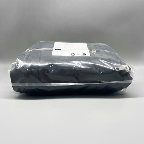 Torba kabinowa 45 x 36 x 20 do nowego Easyjet, torby na bagaż podręczn - obrazek 5