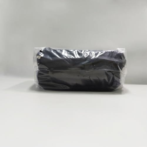 plecak podróżny 40x20x25 dla ryanair bagaż podręczny plecak damski ple - obrazek 7