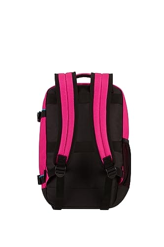 American Tourister Take2Cabin - Torba kabinowa Ryanair 25 x 20 x 40 cm - obrazek 11