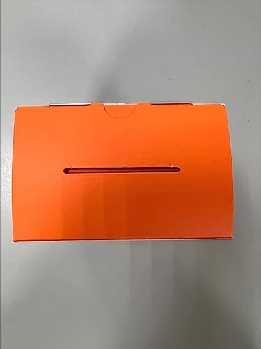 Kamera internetowa 4K Ultra HD j5create z 5-krotnym zoomem cyfrowym, ochroną prywatności, podwójnym mikrofonem i pilotem zdalnego sterowania USB-C | do wideokonferencji i zajęć online - obrazek 4