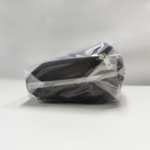 plecak podróżny 40x20x25 dla ryanair bagaż podręczny plecak damski ple - obrazek 5