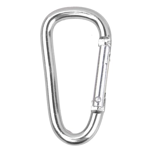 Ylinwtech - Innowacyjne wózki na zakupy, zapewniające wygodę i funkcjonalność - obrazek 3