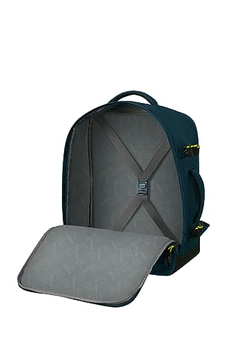 American Tourister Take2Cabin - Torba kabinowa Easyjet 36 x 20 x 45 cm - obrazek 12