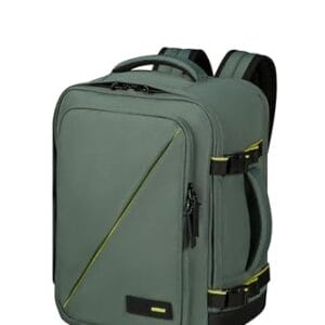 American Tourister Take2Cabin - Wizz Air/Vueling torba kabinowa 30 x 2