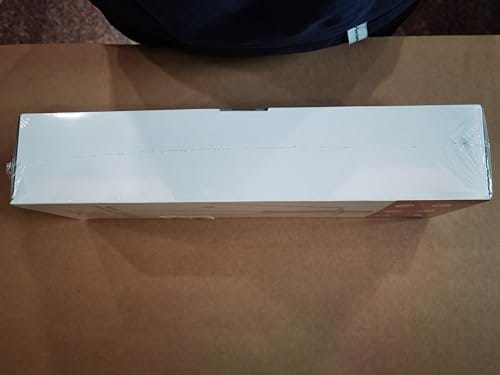 Wzmacniacz WiFi Outdoor wodoszczelny FLASHOWL WiFi Range Extender Outd - obrazek 4