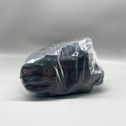 Torba kabinowa 45 x 36 x 20 do nowego Easyjet, torby na bagaż podręczn - obrazek 2