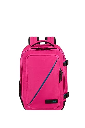 American Tourister Take2Cabin - Torba kabinowa Ryanair 25 x 20 x 40 cm - obrazek 13
