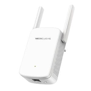 Mercusys ME30 | Wzmacniacz Zasięgu Wi-Fi AC1200 Dual Band | 867 Mb/s (