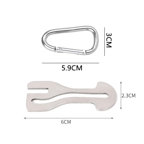 Ylinwtech - Innowacyjne wózki na zakupy, zapewniające wygodę i funkcjonalność - obrazek 7