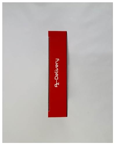 AZDelivery - inteligentny HUB USB z wieloma funkcjami - obrazek 4