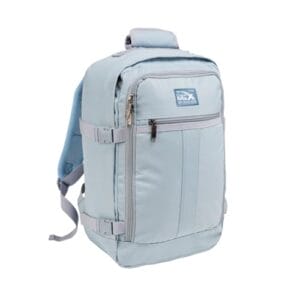 Cabin Max dla Ryanair Bagaż Podręczny 40 x 20 x 25 plecak 40x20x25, Pl