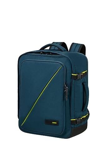 American Tourister Take2Cabin - Torba kabinowa Easyjet 36 x 20 x 45 cm