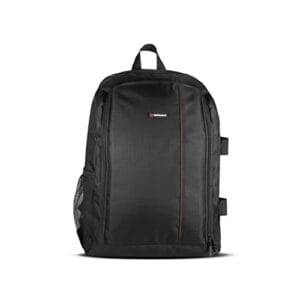 Matterport Plecak na aparat Pro2 3D 360 Camera i akcesoria Wodoodporny z uchwytem na statyw