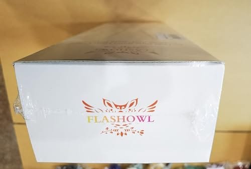 Wzmacniacz WiFi Outdoor wodoszczelny FLASHOWL WiFi Range Extender Outd - obrazek 2