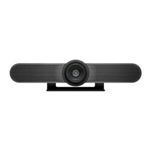 Webcam Logitech MeetUp (960-001102)