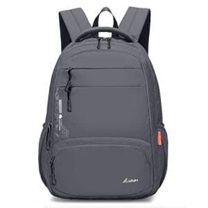 BKAZV Plecak Ryanair 40x20x25 - Walizka Plecak Podróżny Kabina Samolot 40x20x25 - Walizka Kabiny Plecak Na Laptop - Plecak Podróżny Plecak Turystyczny Na Zewnątrz 20L