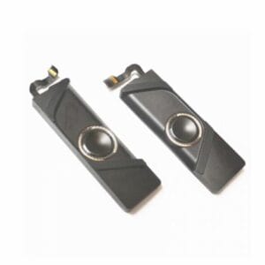 Zestaw głośników do MacBook Pro 133 cala A1706 - zamiennik, 2016-2017, usługi posprzedażowe