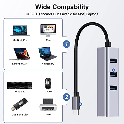 ZESKRIS: "Ekskluzywny zegarek męski - elegancja i precyzja" (HUB) - obrazek 3