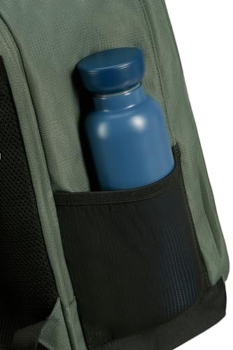 American Tourister Take2Cabin - Wizz Air/Vueling torba kabinowa 30 x 2 - obrazek 3