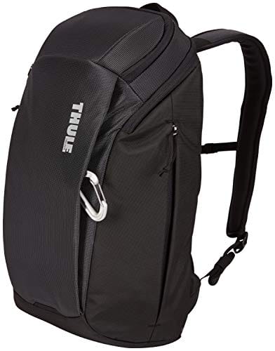 Thule Plecak Thule Enroute Camera Backpack 20 l (1 opakowanie) - obrazek 5