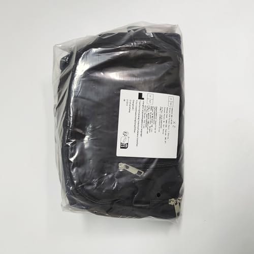 plecak podróżny 40x20x25 dla ryanair bagaż podręczny plecak damski ple - obrazek 2