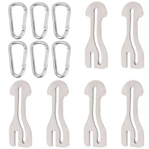 Ylinwtech - Innowacyjne wózki na zakupy, zapewniające wygodę i funkcjonalność