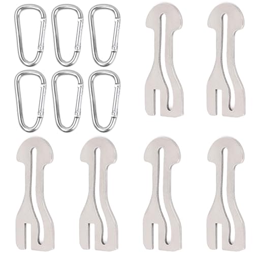 Ylinwtech - Innowacyjne wózki na zakupy, zapewniające wygodę i funkcjonalność