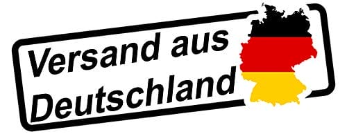 Serwis do kawy premium z metalu 14-częściowy zestaw akcesoriów kuchennych dla dzieci - obrazek 3