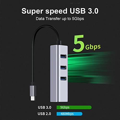 ZESKRIS: "Ekskluzywny zegarek męski - elegancja i precyzja" (HUB) - obrazek 6