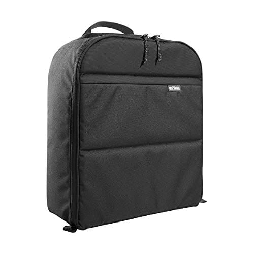 Tatonka Camera Insert M - torba na aparat fotograficzny do plecaków