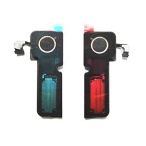 Nowy zestaw głośników A1707 para lewy i prawy dla Macbook Pro 15,4 cal