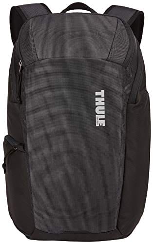 Thule Plecak Thule Enroute Camera Backpack 20 l (1 opakowanie) - obrazek 13