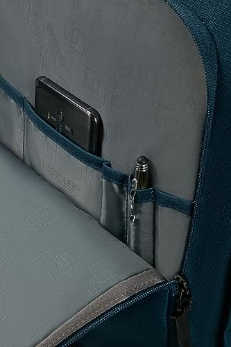 American Tourister Take2Cabin - Torba kabinowa Easyjet 36 x 20 x 45 cm - obrazek 9