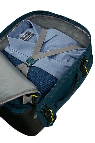 American Tourister Take2Cabin - Torba kabinowa Easyjet 36 x 20 x 45 cm - obrazek 11