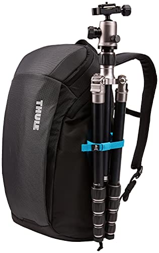 Thule Plecak Thule Enroute Camera Backpack 20 l (1 opakowanie) - obrazek 8