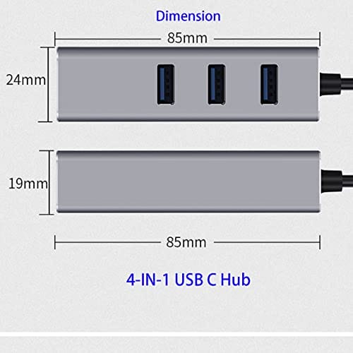ZESKRIS: "Ekskluzywny zegarek męski - elegancja i precyzja" (HUB) - obrazek 2
