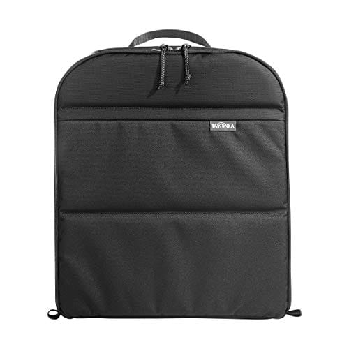 Tatonka Camera Insert M - torba na aparat fotograficzny do plecaków - obrazek 10